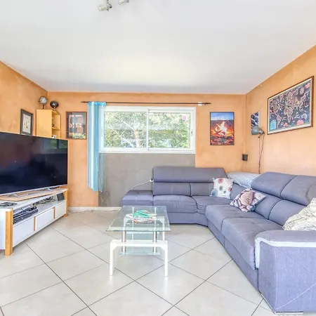 Familiale Sur 3000m2 Avec Piscine Biscarrosse