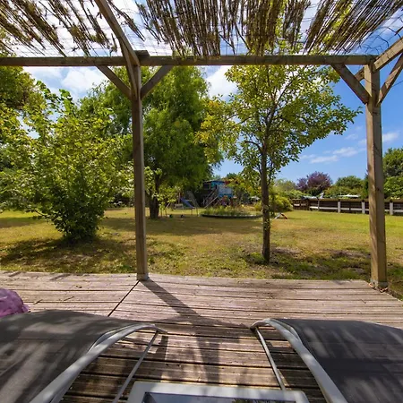 Familiale Sur 3000m2 Avec Piscine Villa *