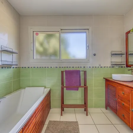 Familiale Sur 3000m2 Avec Piscine * Biscarrosse