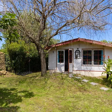 Familiale Sur 3000m2 Avec Piscine