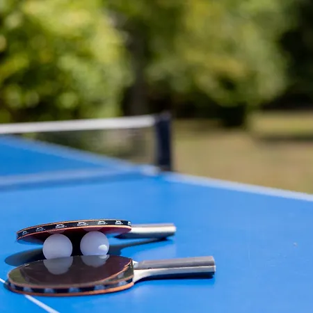 Villa Familiale Sur 3000m2 Avec Piscine *