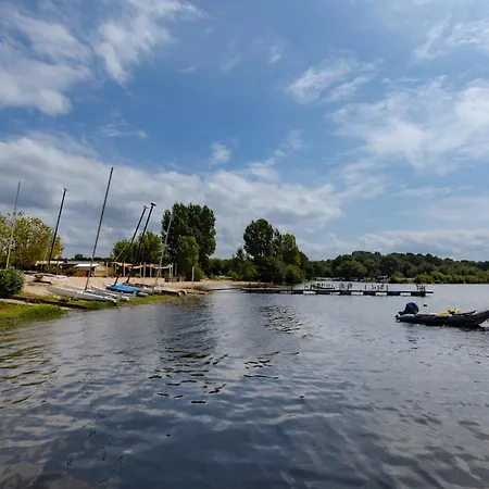 Familiale Sur 3000m2 Avec Piscine Villa