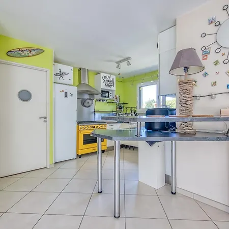 Familiale Sur 3000m2 Avec Piscine *