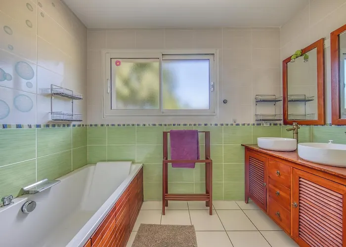 Familiale Sur 3000m2 Avec Piscine * Biscarrosse