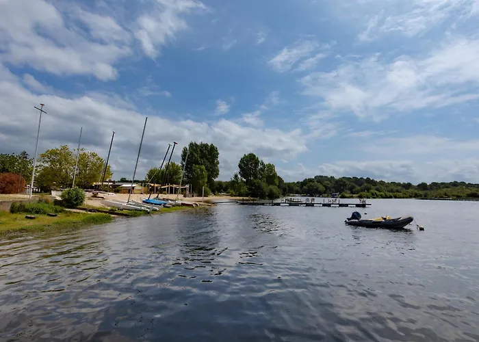 Familiale Sur 3000m2 Avec Piscine Villa