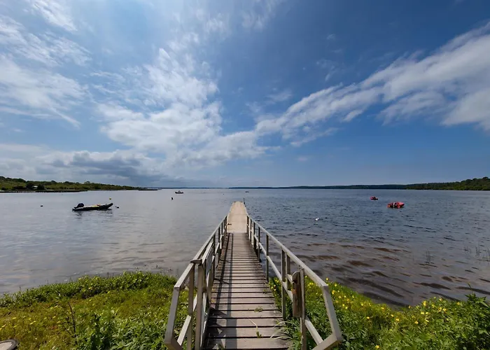 Villa Familiale Sur 3000m2 Avec Piscine