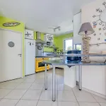 Villa Familiale Sur 3000m2 Avec Piscine