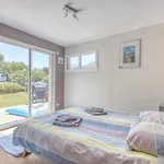Villa Familiale Sur 3000m2 Avec Piscine *