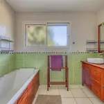 Familiale Sur 3000m2 Avec Piscine * Biscarrosse