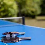 Villa Familiale Sur 3000m2 Avec Piscine *