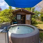 Familiale Sur 3000m2 Avec Piscine Biscarrosse