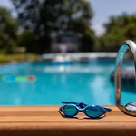 Familiale Sur 3000m2 Avec Piscine Villa *