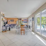 Familiale Sur 3000m2 Avec Piscine * Biscarrosse