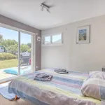 Villa Familiale Sur 3000m2 Avec Piscine Biscarrosse