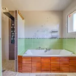 Familiale Sur 3000m2 Avec Piscine Villa *