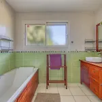 Familiale Sur 3000m2 Avec Piscine Villa Biscarrosse