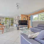 Villa Familiale Sur 3000m2 Avec Piscine Biscarrosse