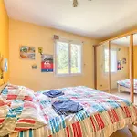 Familiale Sur 3000m2 Avec Piscine * Biscarrosse