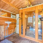 Familiale Sur 3000m2 Avec Piscine Villa
