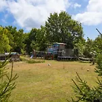 Villa Familiale Sur 3000m2 Avec Piscine *