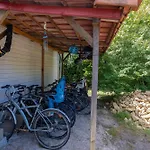 Villa Familiale Sur 3000m2 Avec Piscine *
