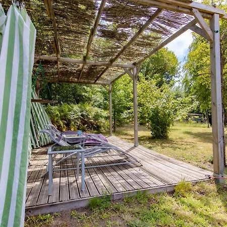 Familiale Sur 3000m2 Avec Piscine Βίλα