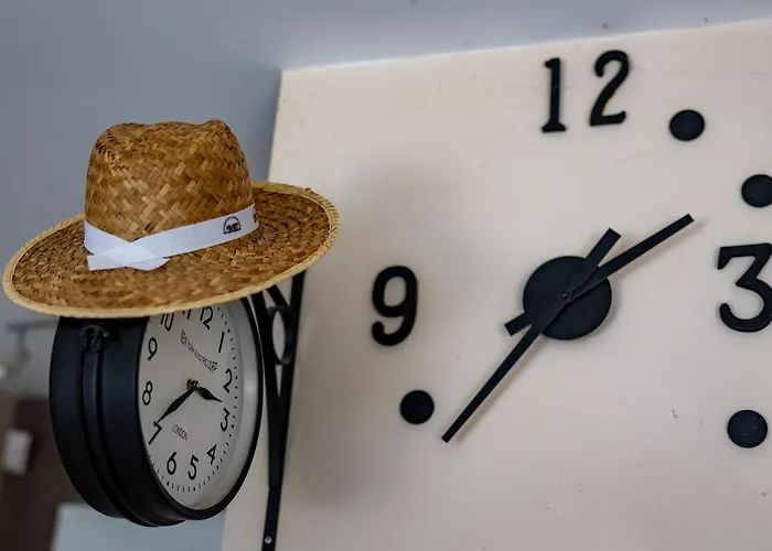 Familiale Sur 3000m2 Avec Piscine Villa