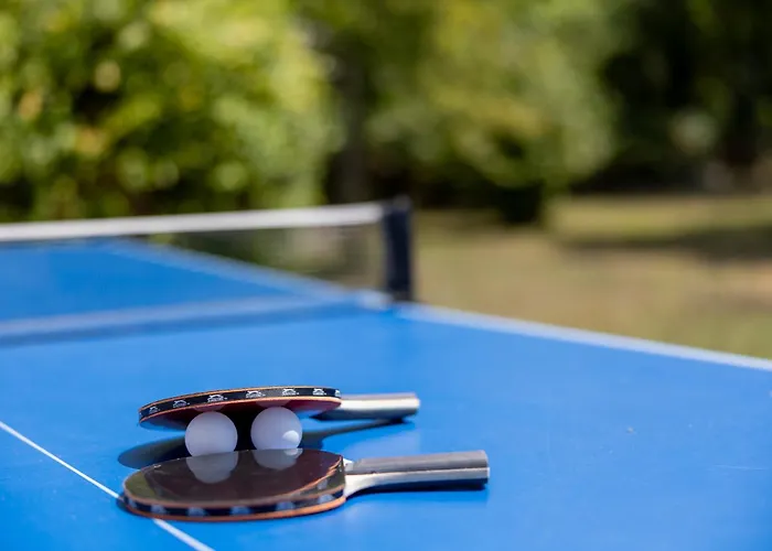 Villa Familiale Sur 3000m2 Avec Piscine *