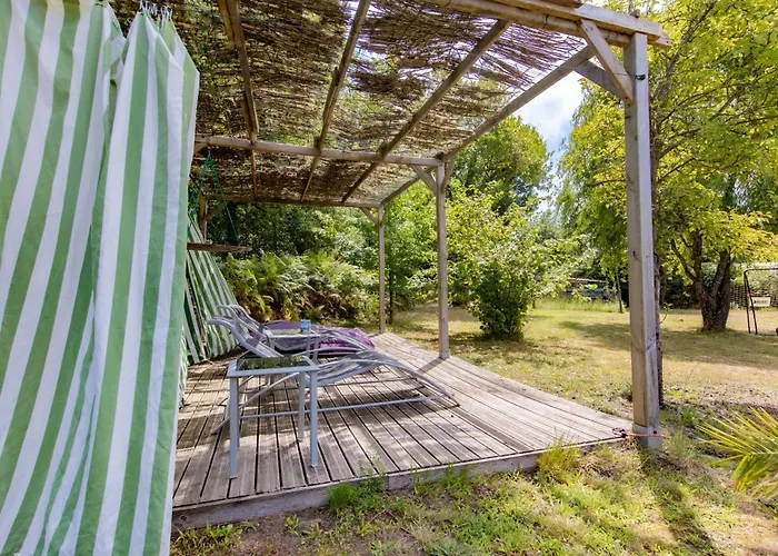 Familiale Sur 3000m2 Avec Piscine *